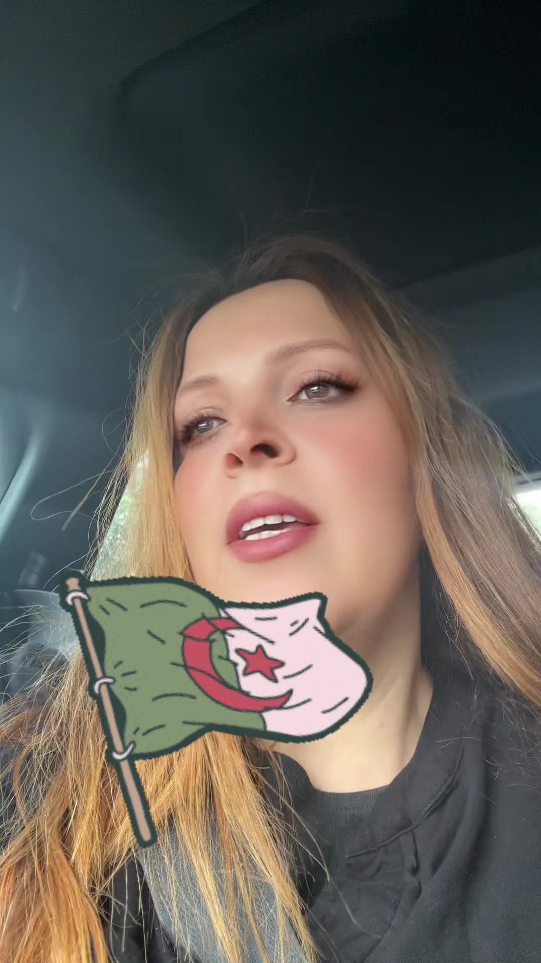 @وحيدة 🇨🇦🇩🇿Wahida
