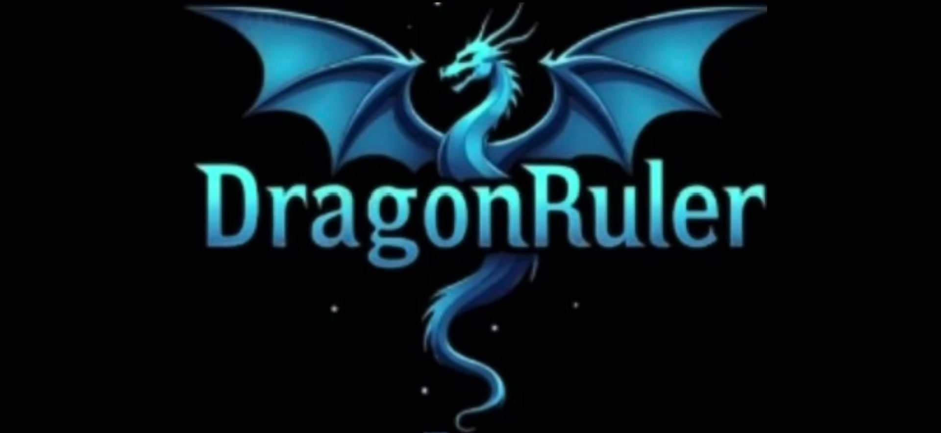 @dragon_ruler_1997