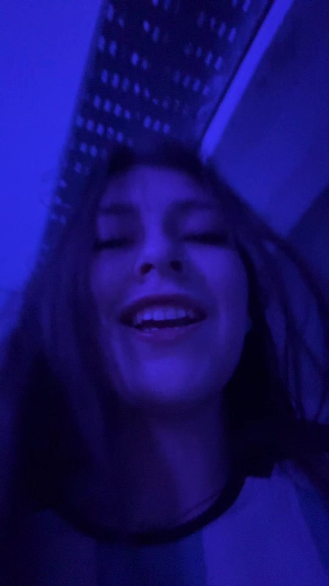@Roshy