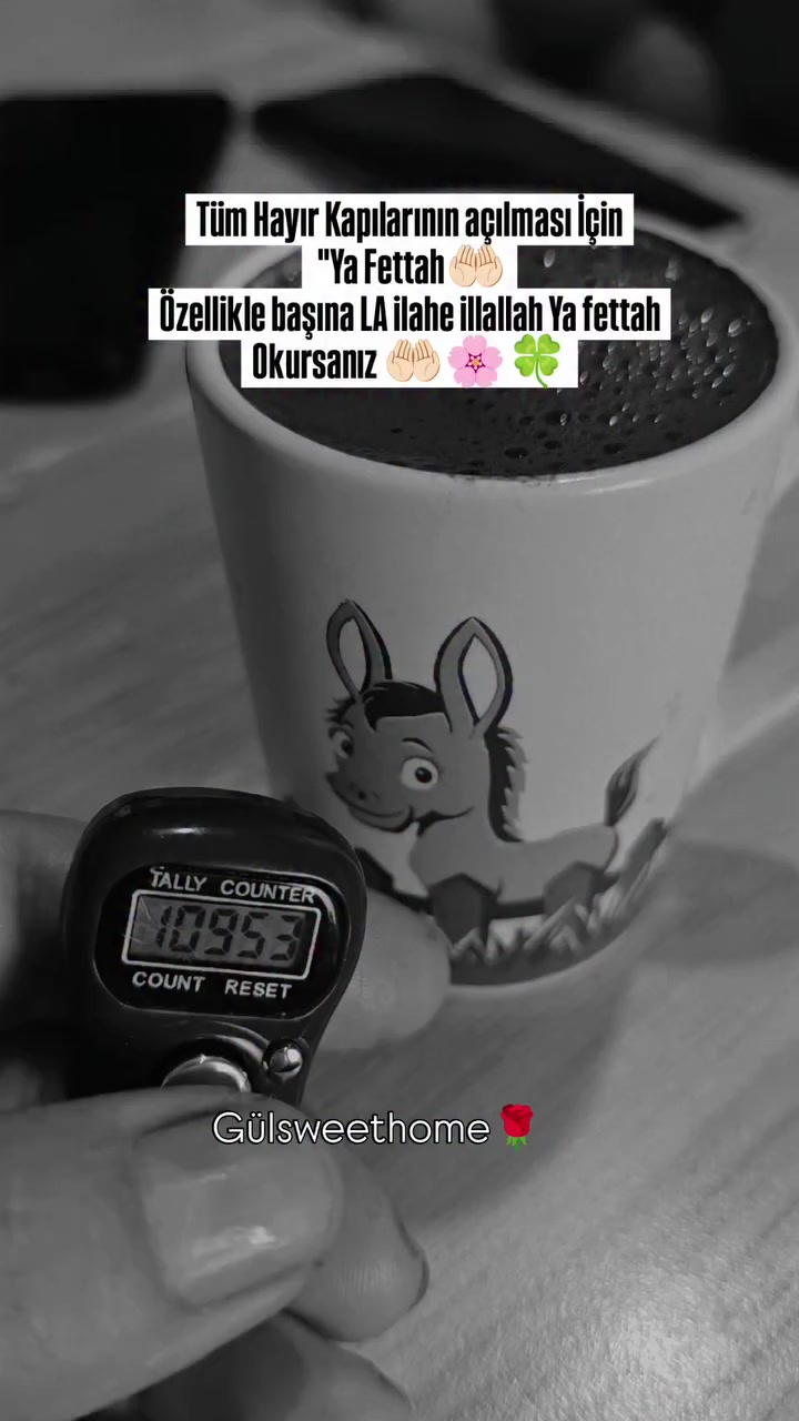 @gül_ygt34