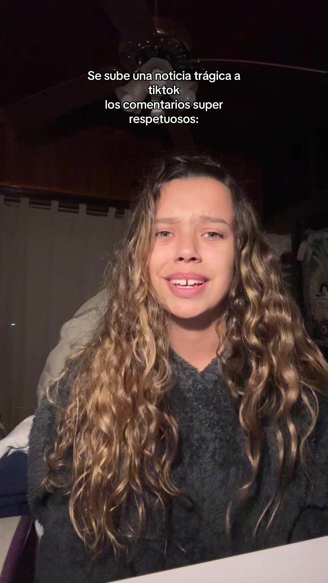 @caconeta