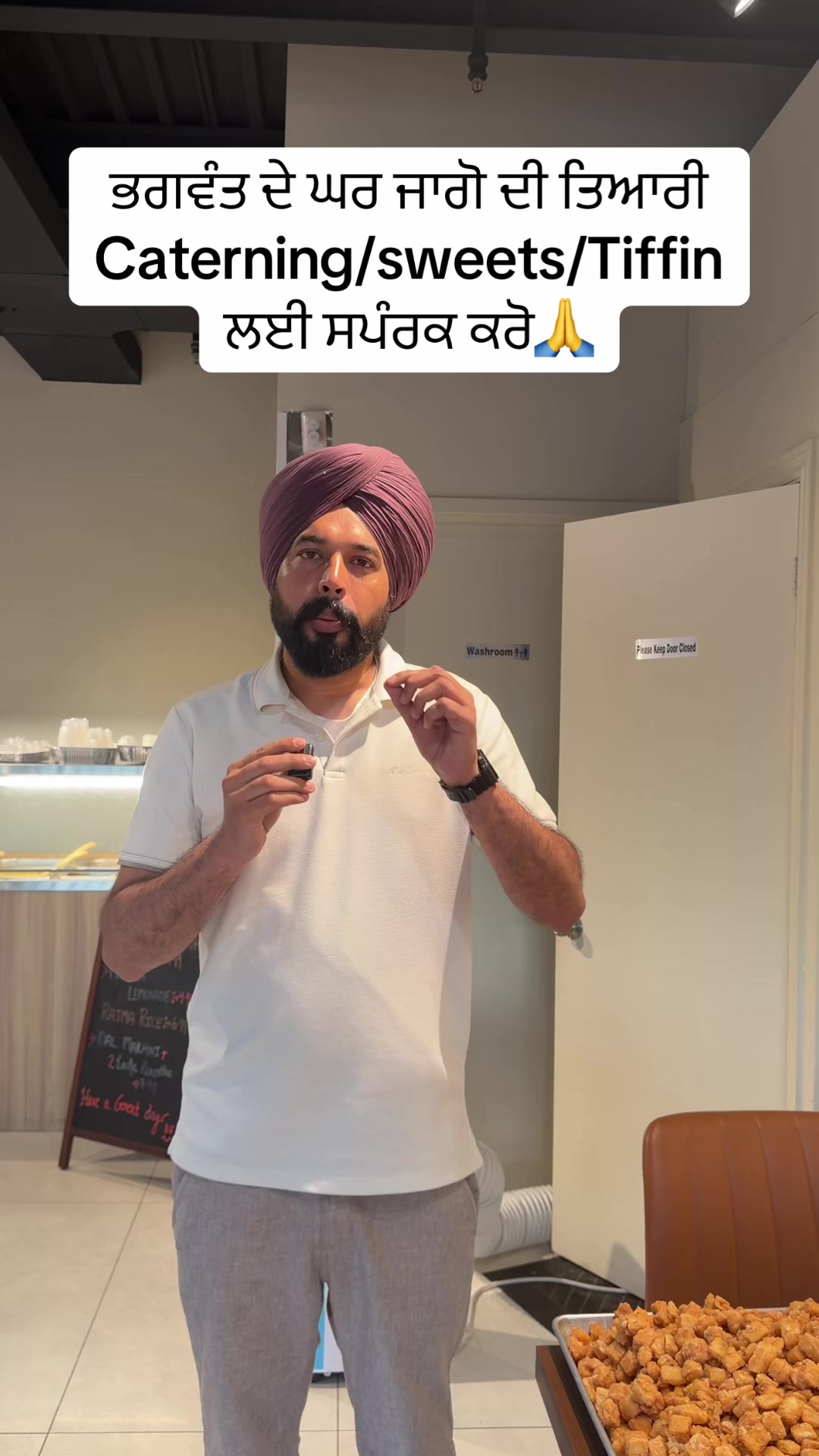 @DollarMedia