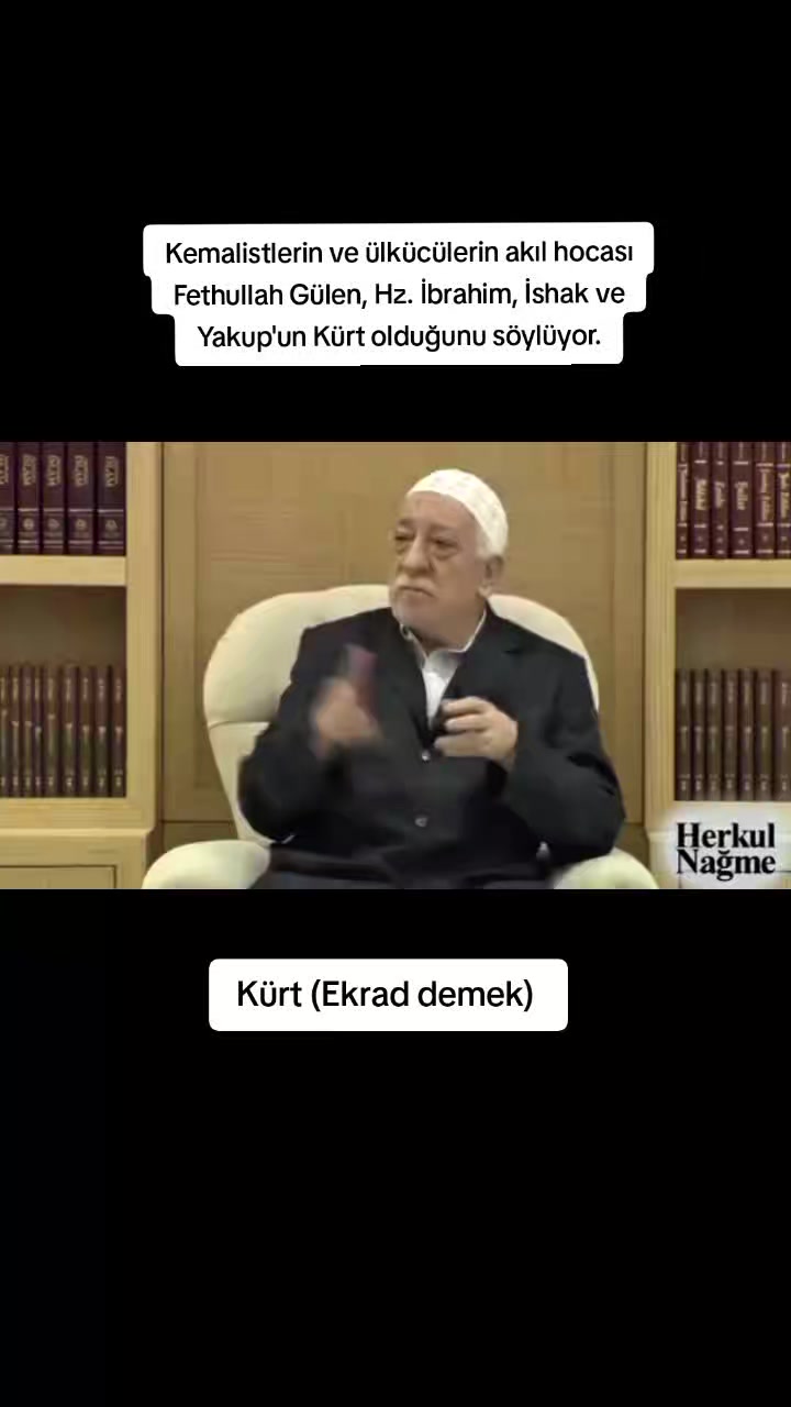 @rojhat_firaz
