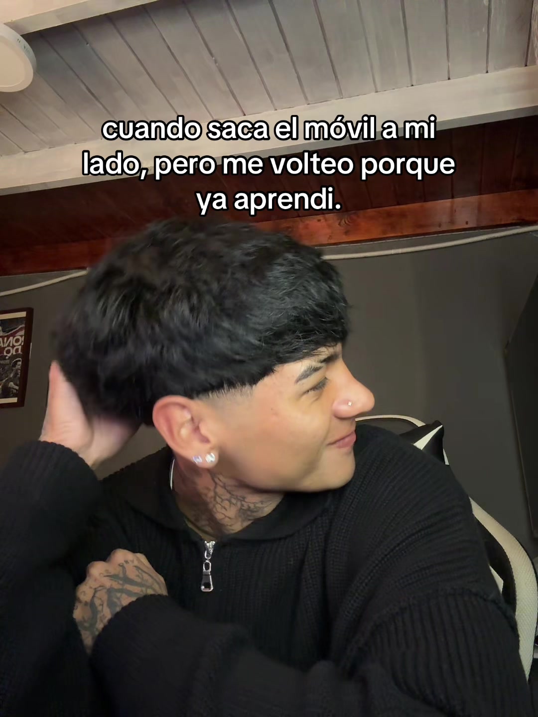 @Franco Cerrudo 🦖