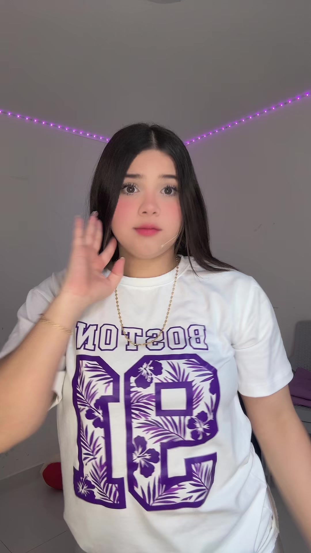 @paula_llanos01🦋