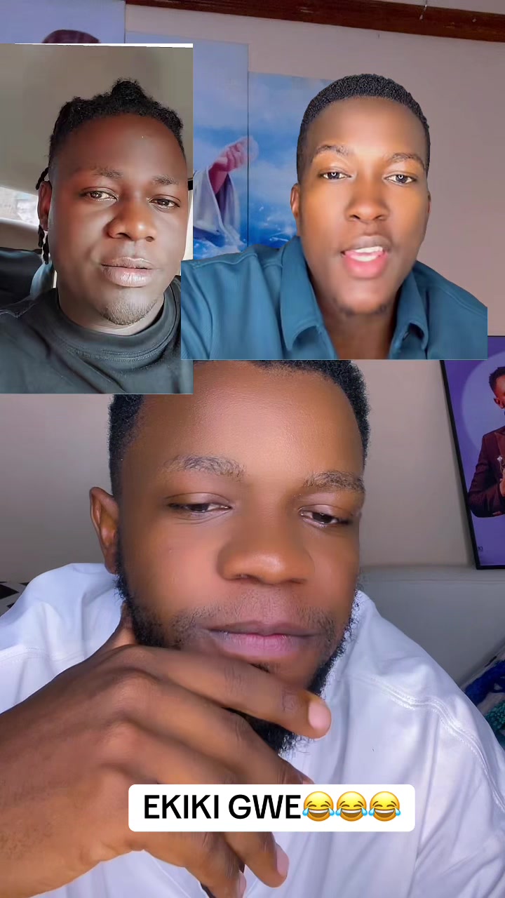 @MR.TIKTOK Deno0fficial_1