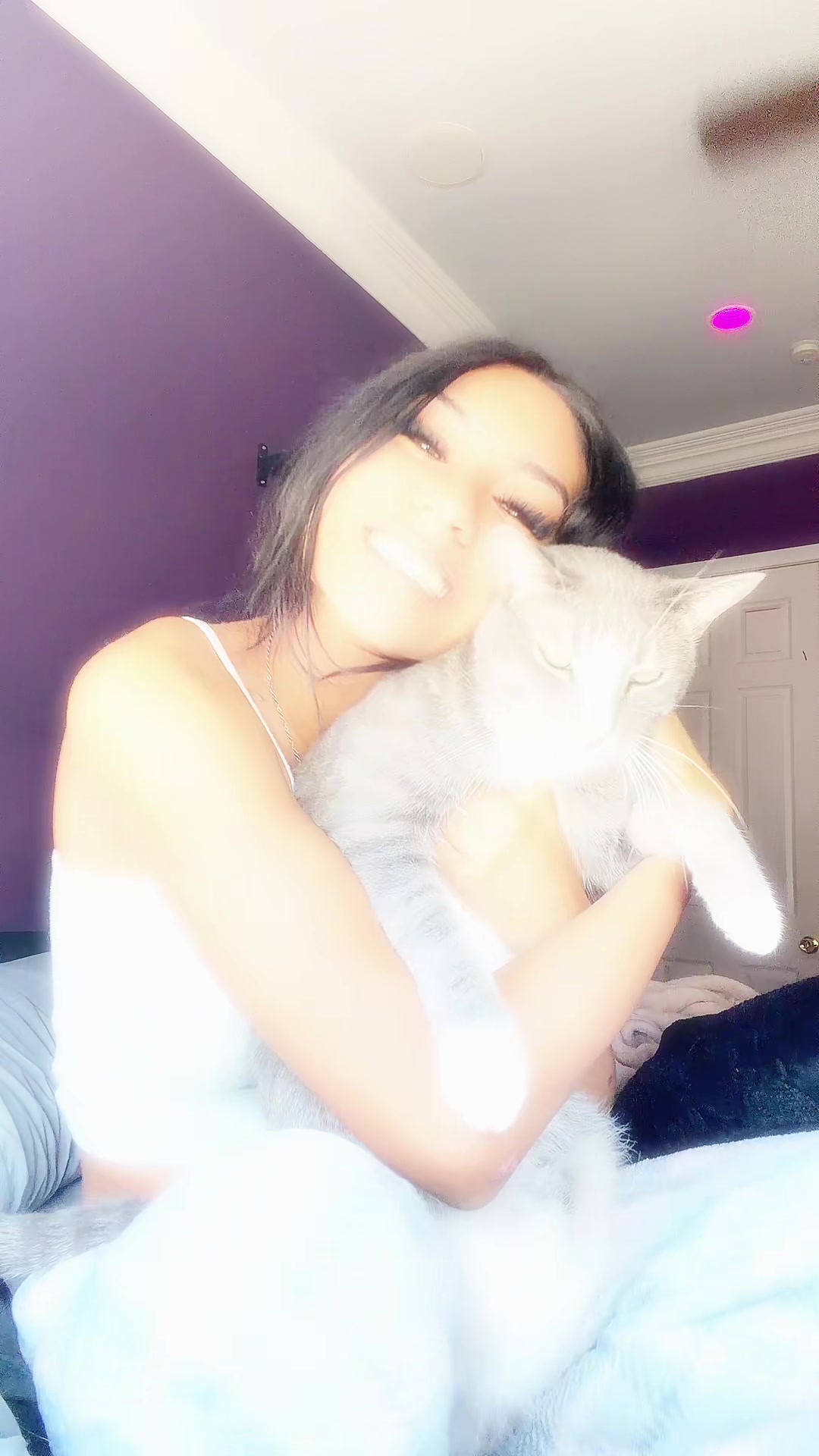 @defnotmercedes