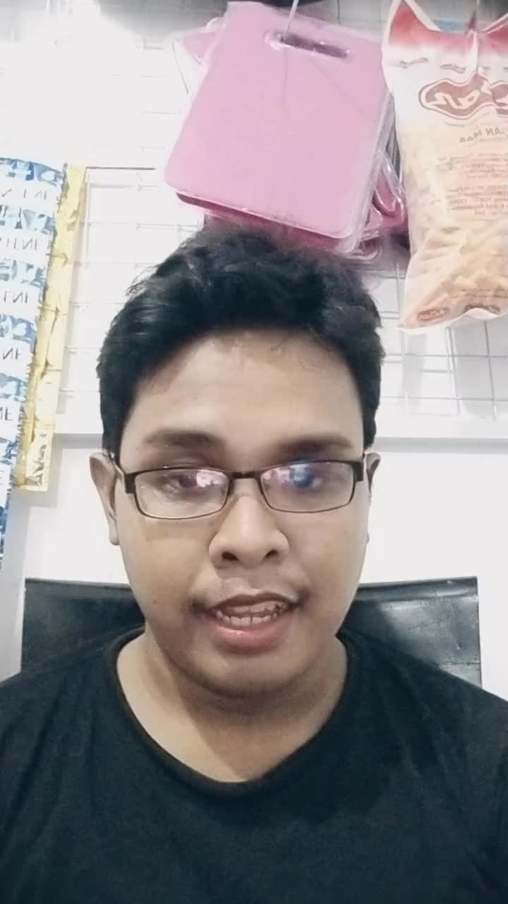 @Asta_negara02