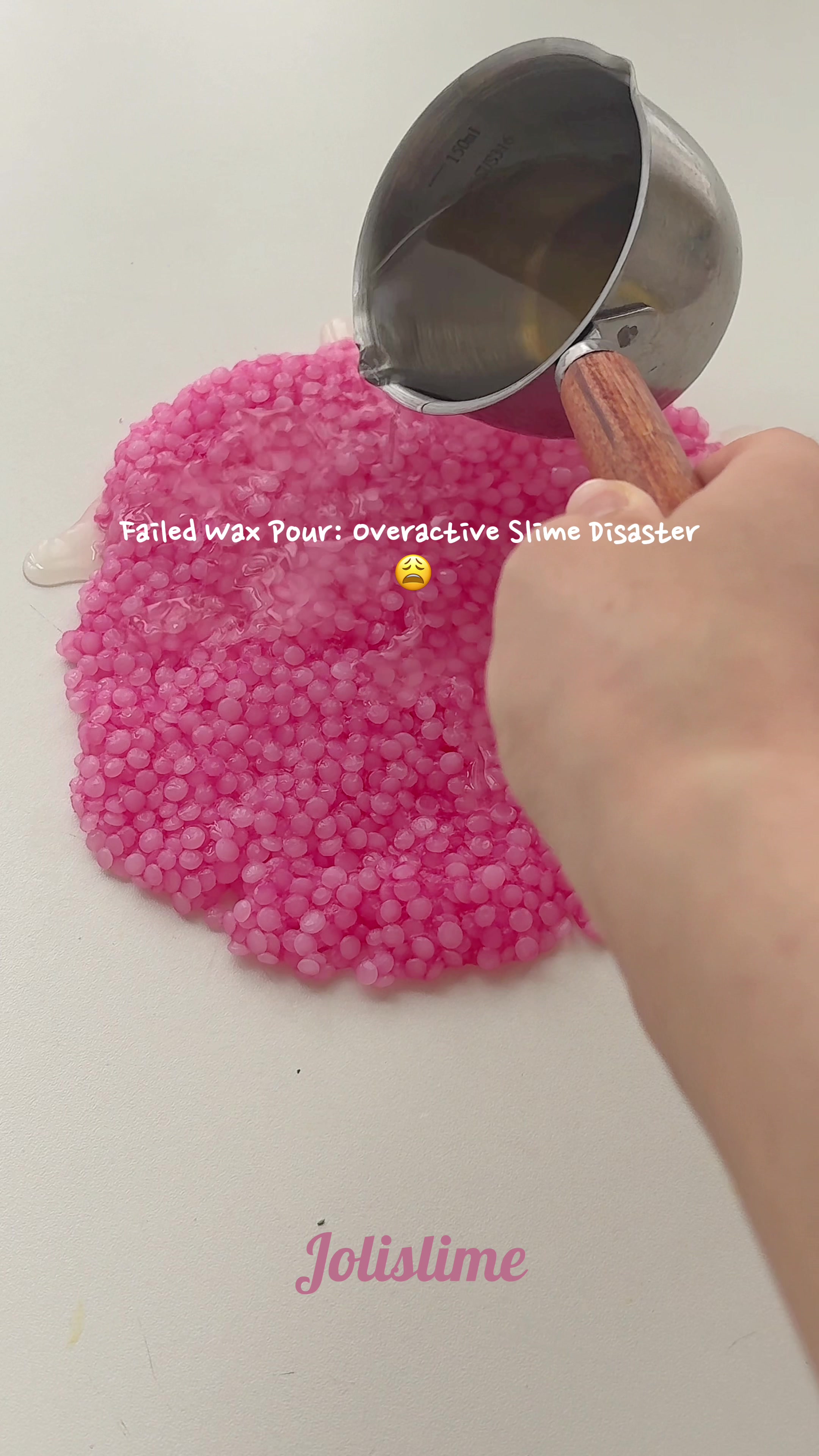 @Jolislime