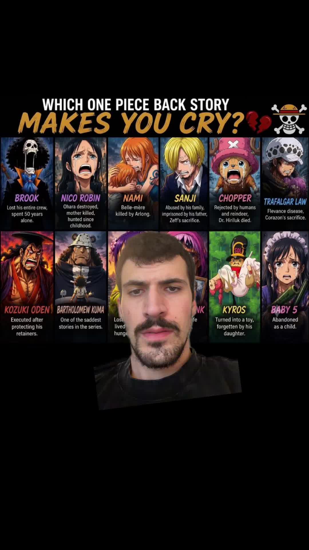 @ripingtons