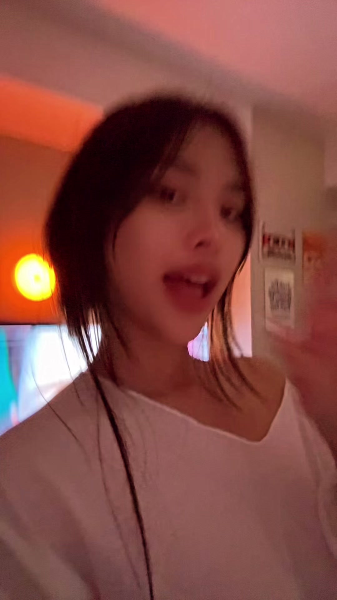 @Aizel Doringo