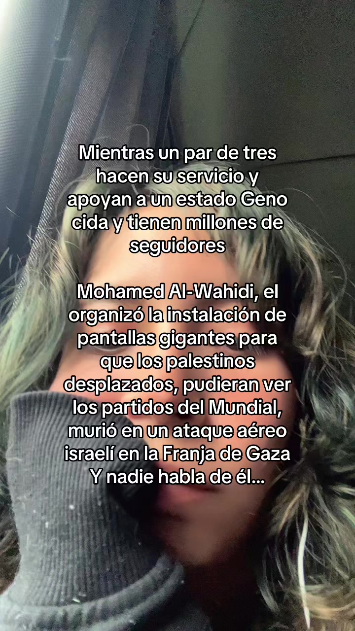 @Regina_maritza
