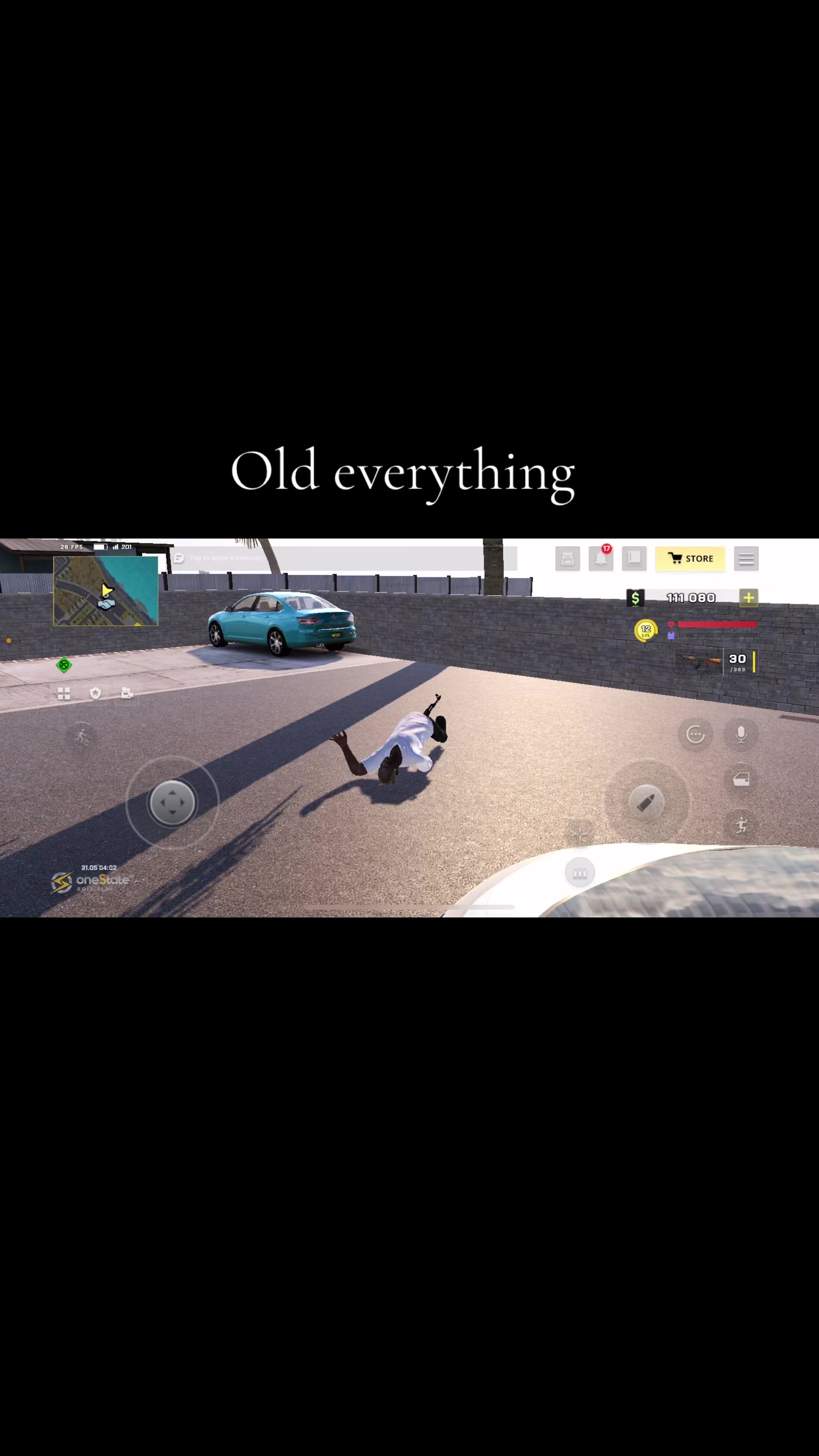 @🦦