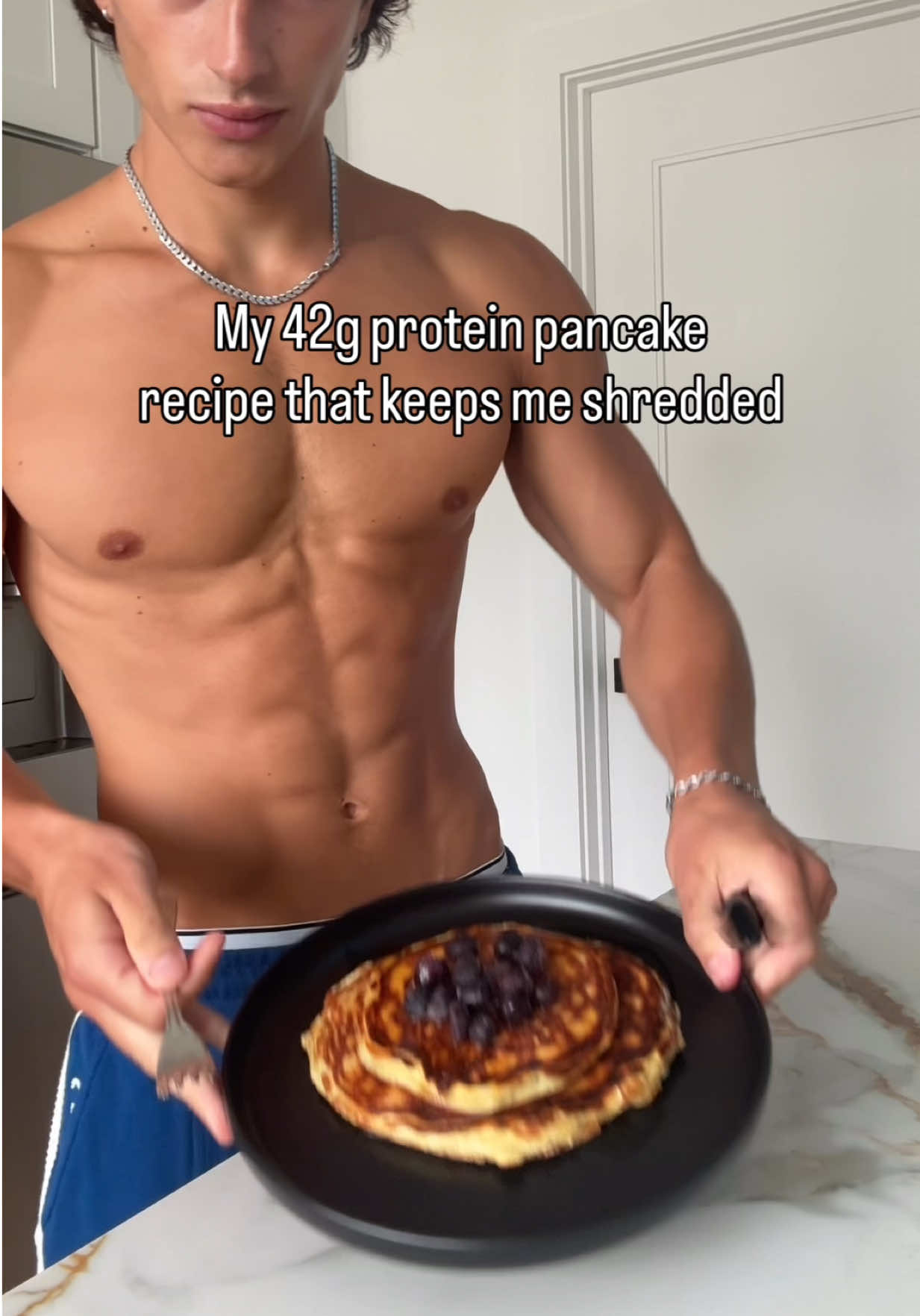 @vinnymilito