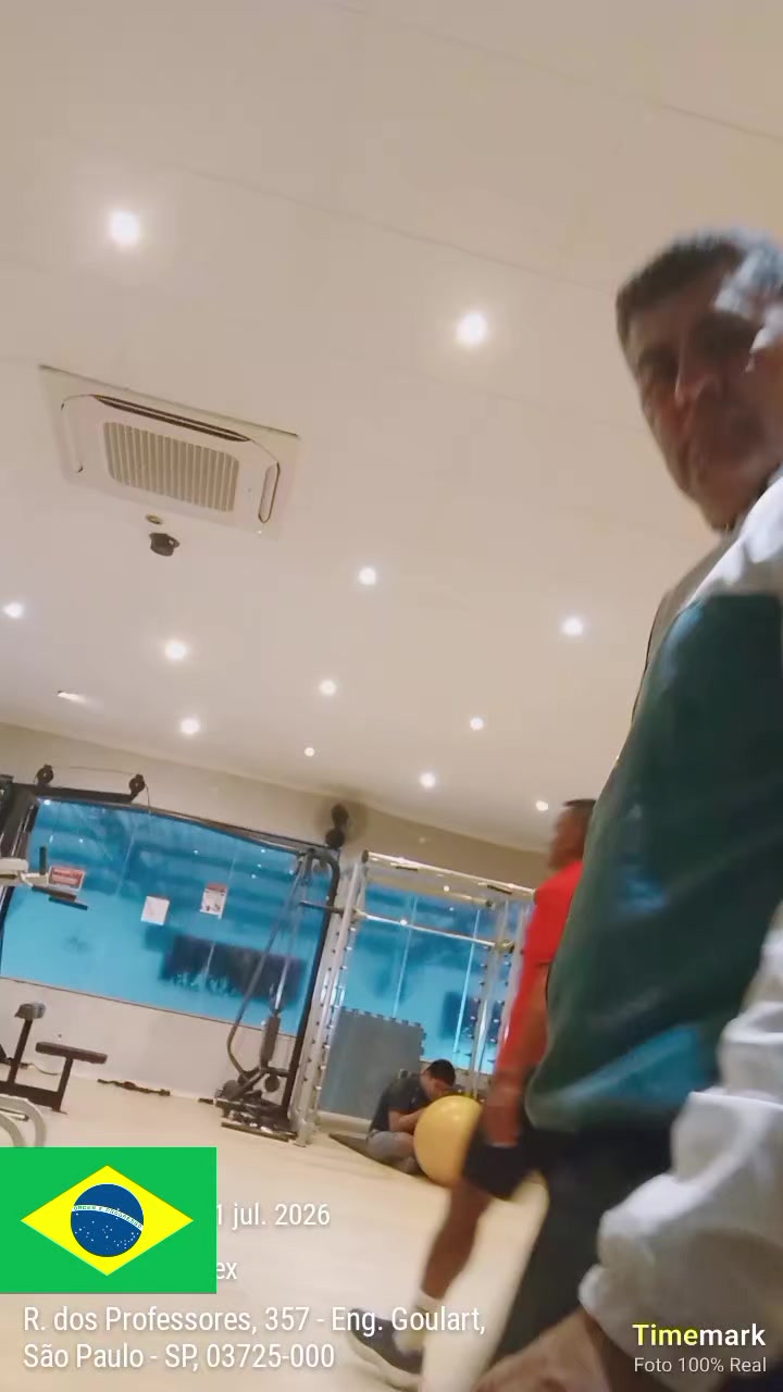 @emersonvicente49