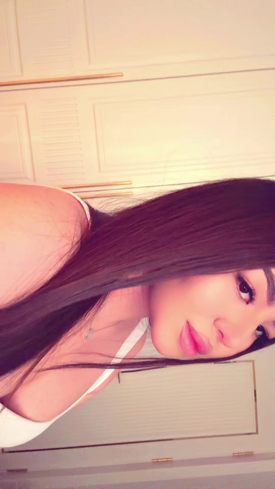 @𝐗𝐃