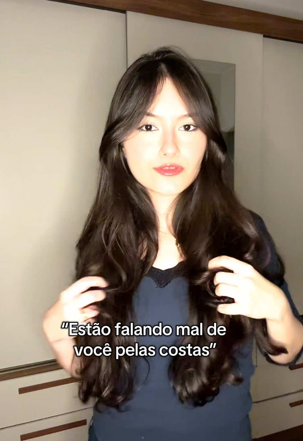 @Beatriz Hellena