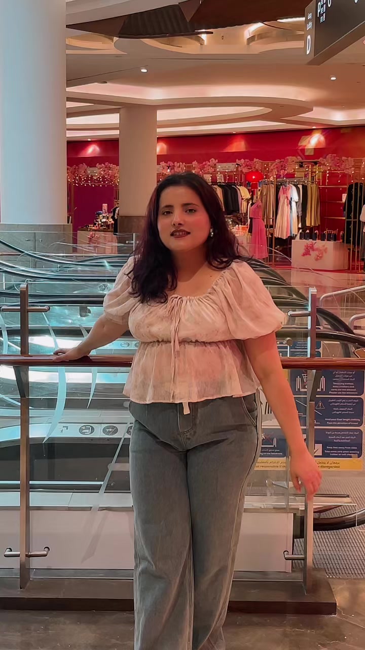 @Rashmi Pariyar