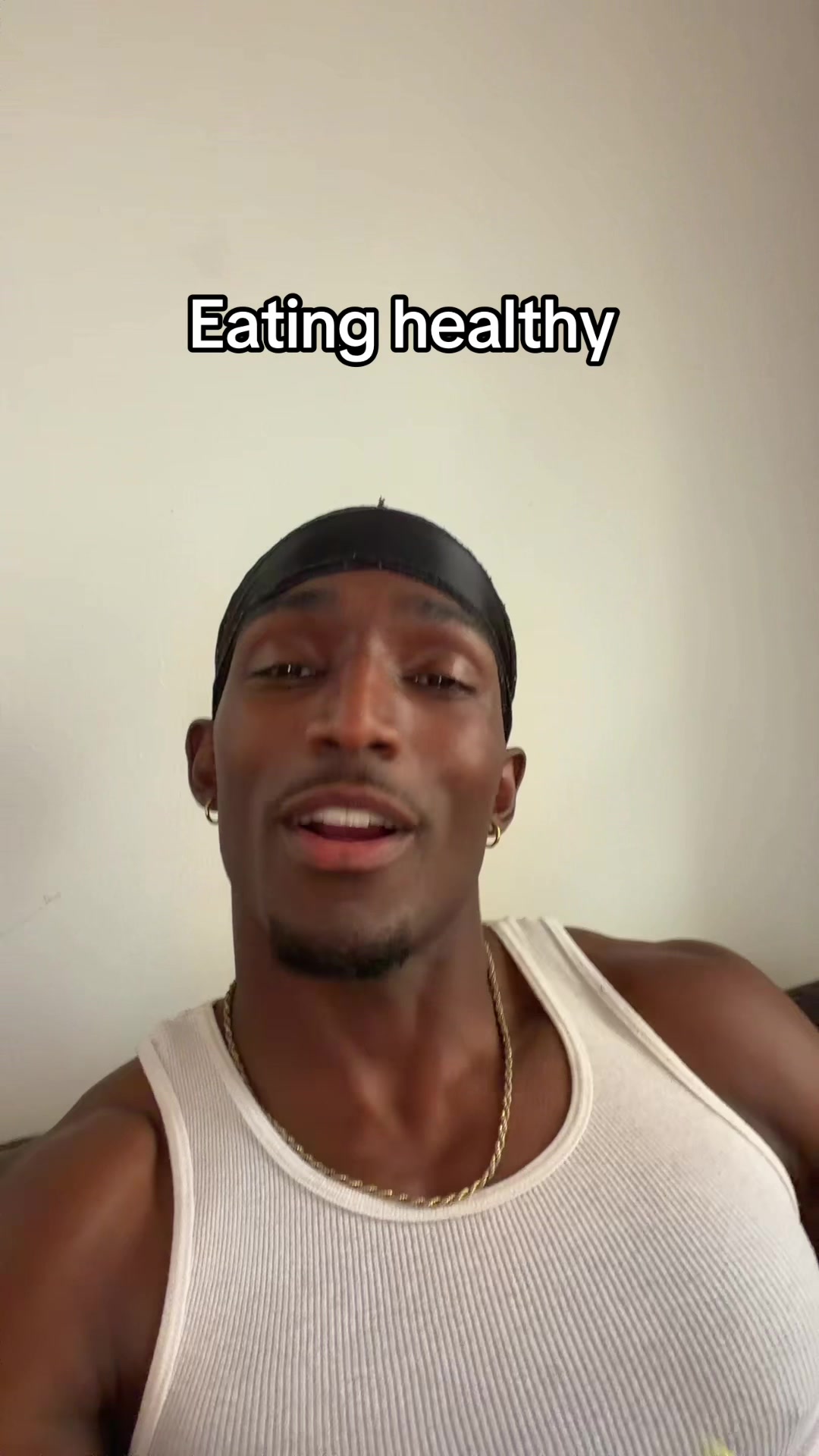 @Rod | Fitness & Lifestyle