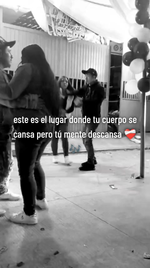 @Rubi Laureano