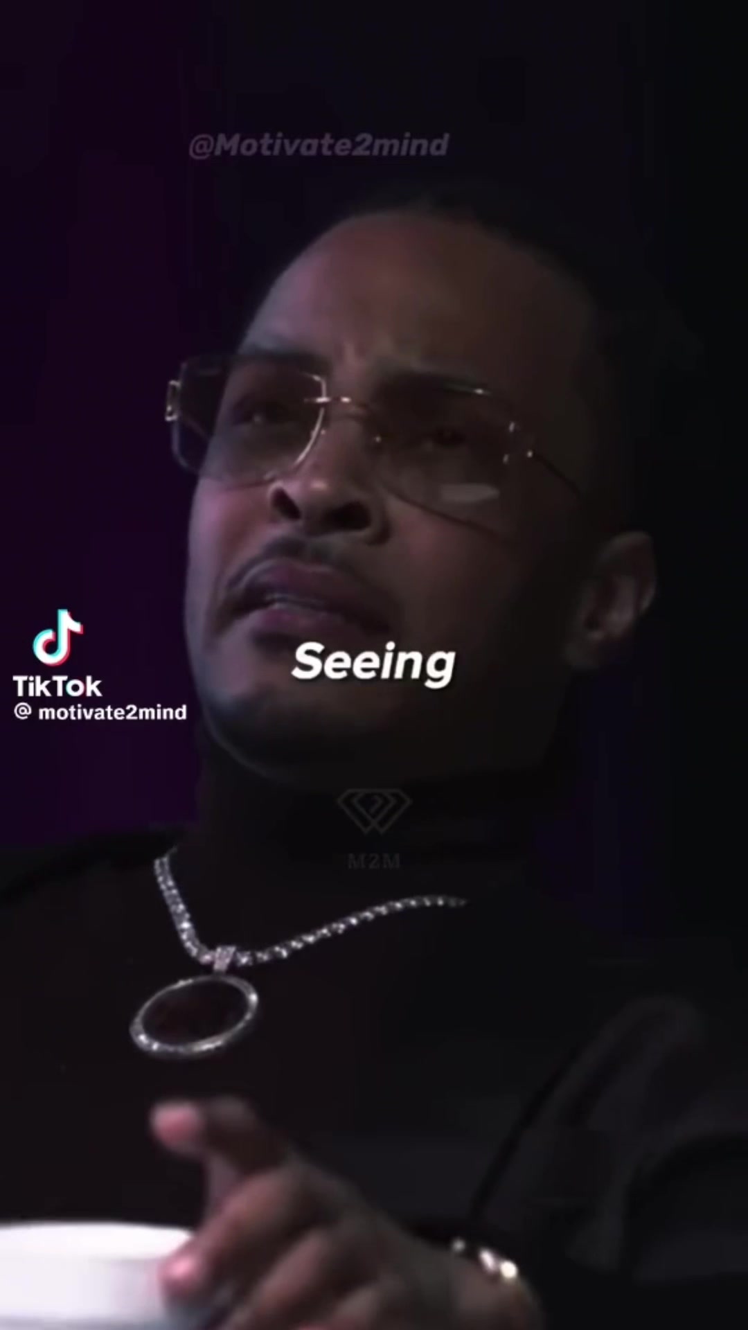 @Jus JaeTv