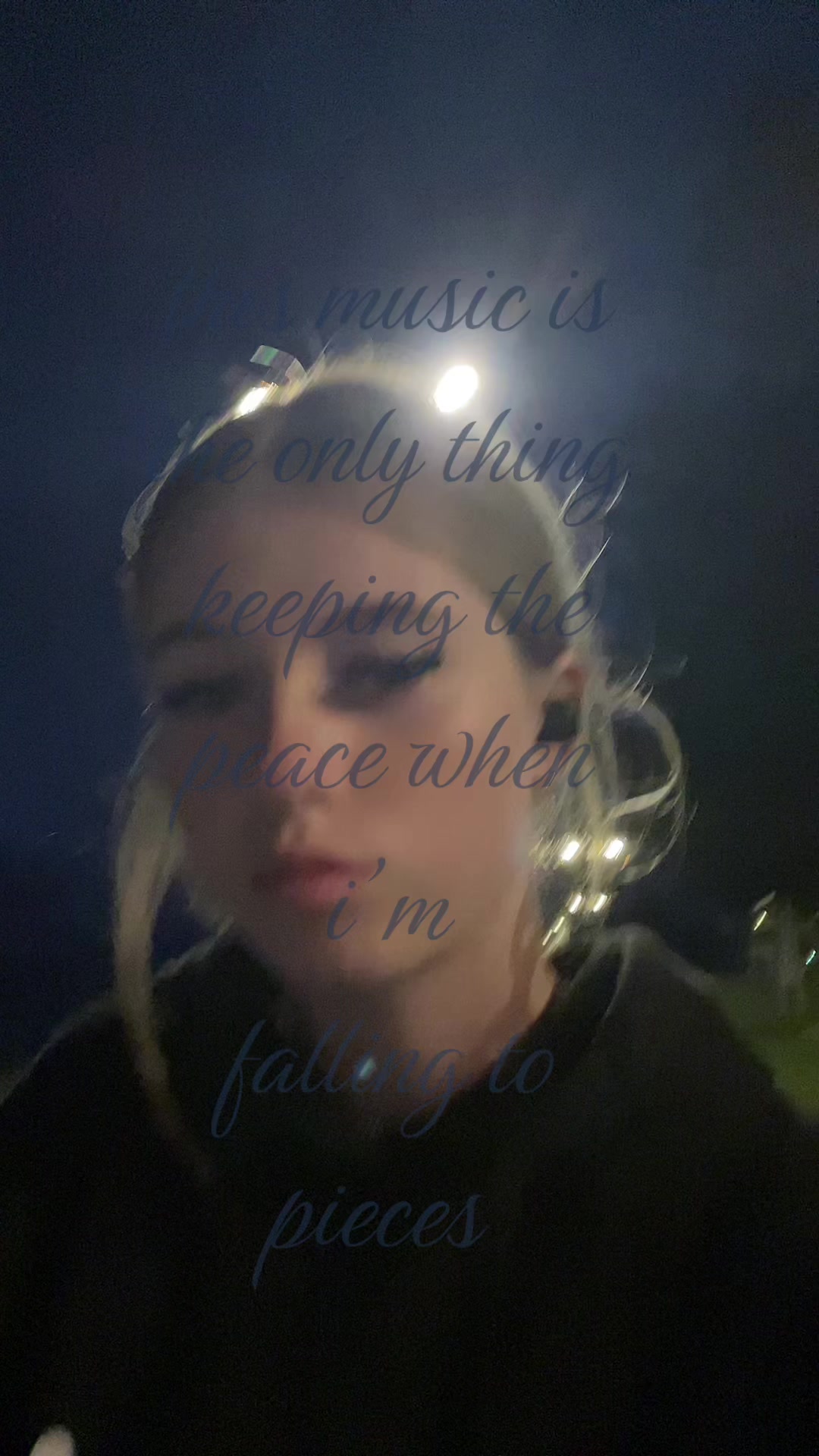 @bridgets.spam00
