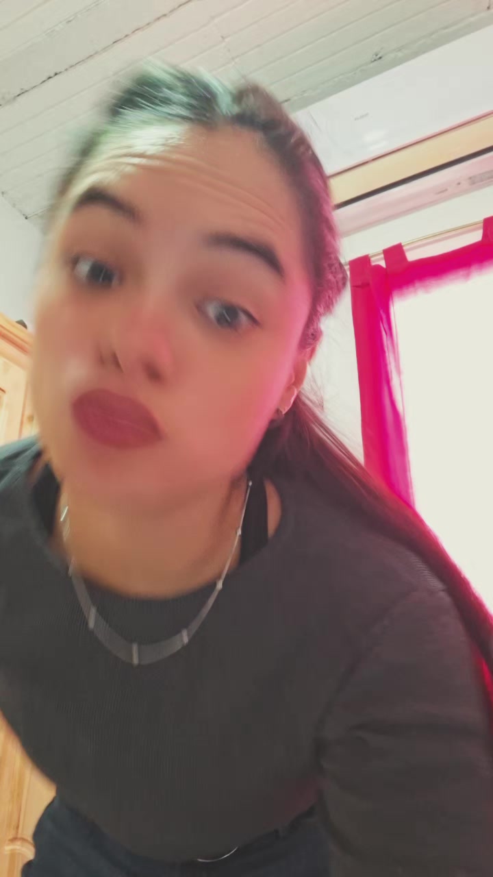 @yaque