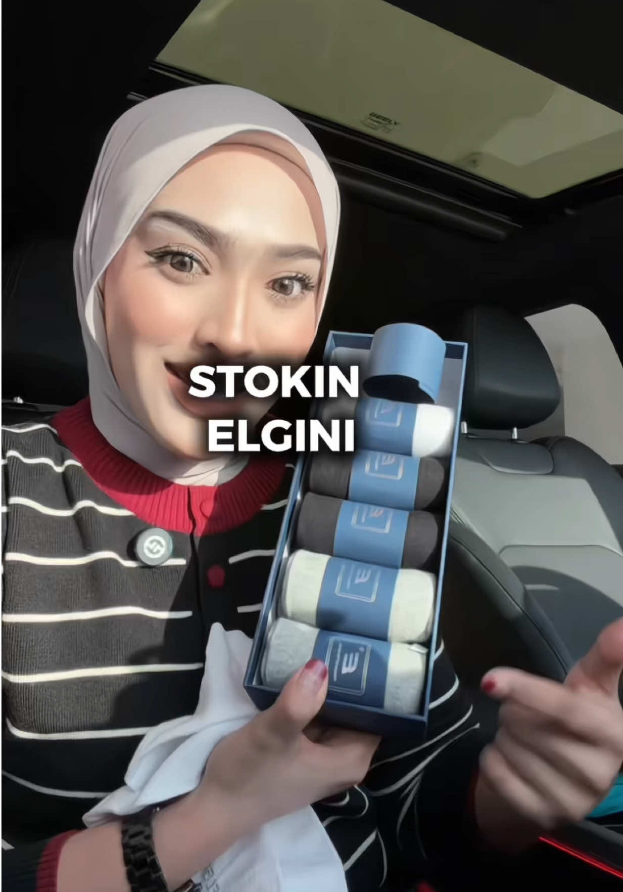 @Hanan Ismail