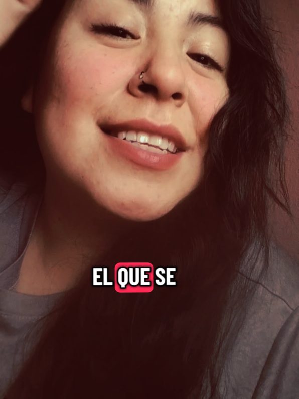 @◦•●🌹♡ Lðrê§v02♡🌹●•◦