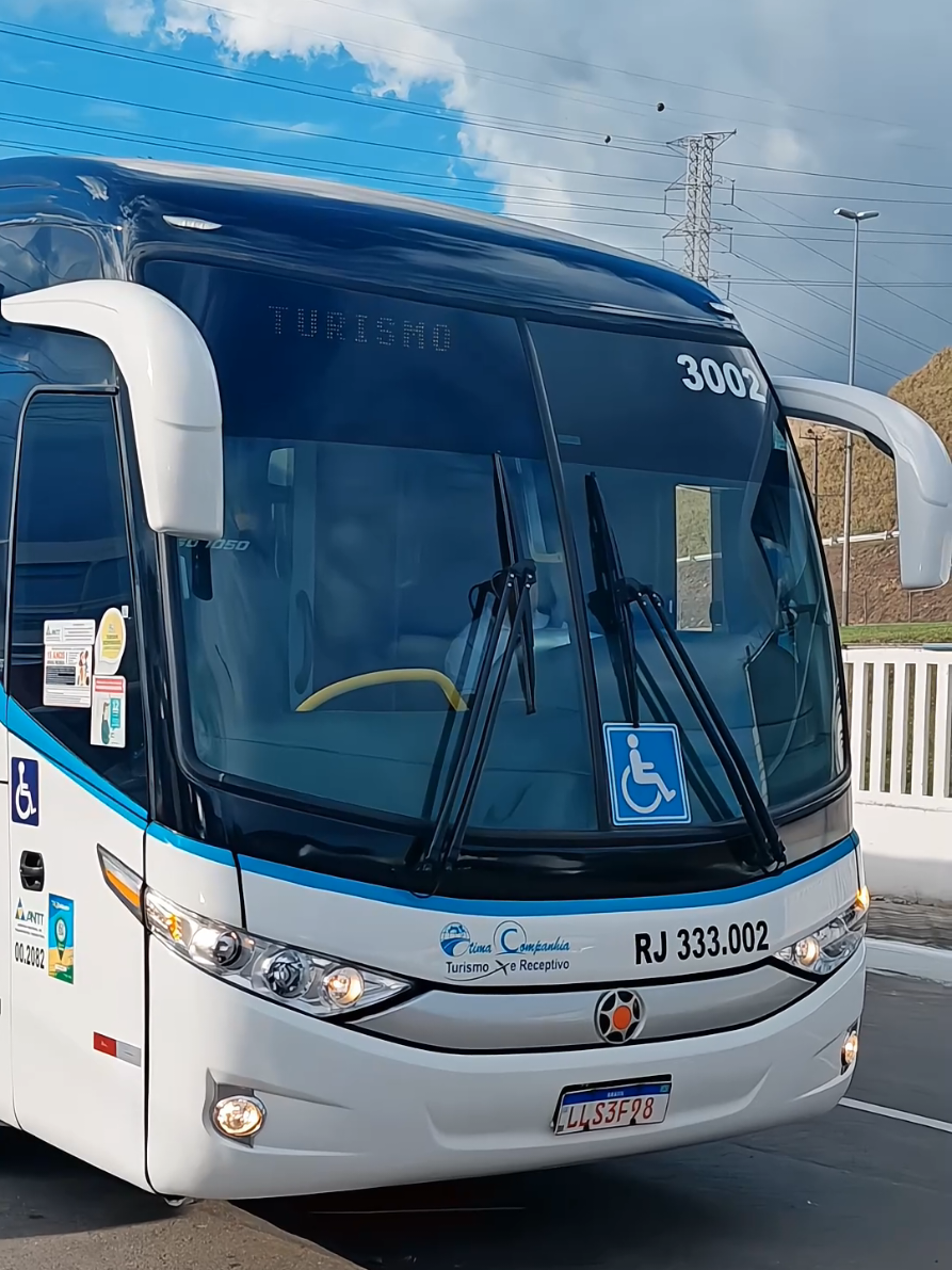 @TRBUS
