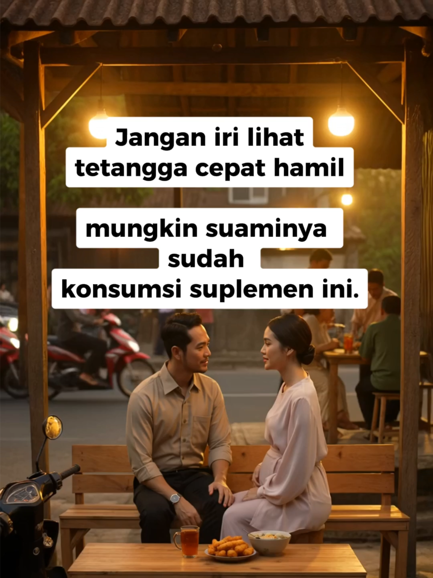 @Vitamin Pria
