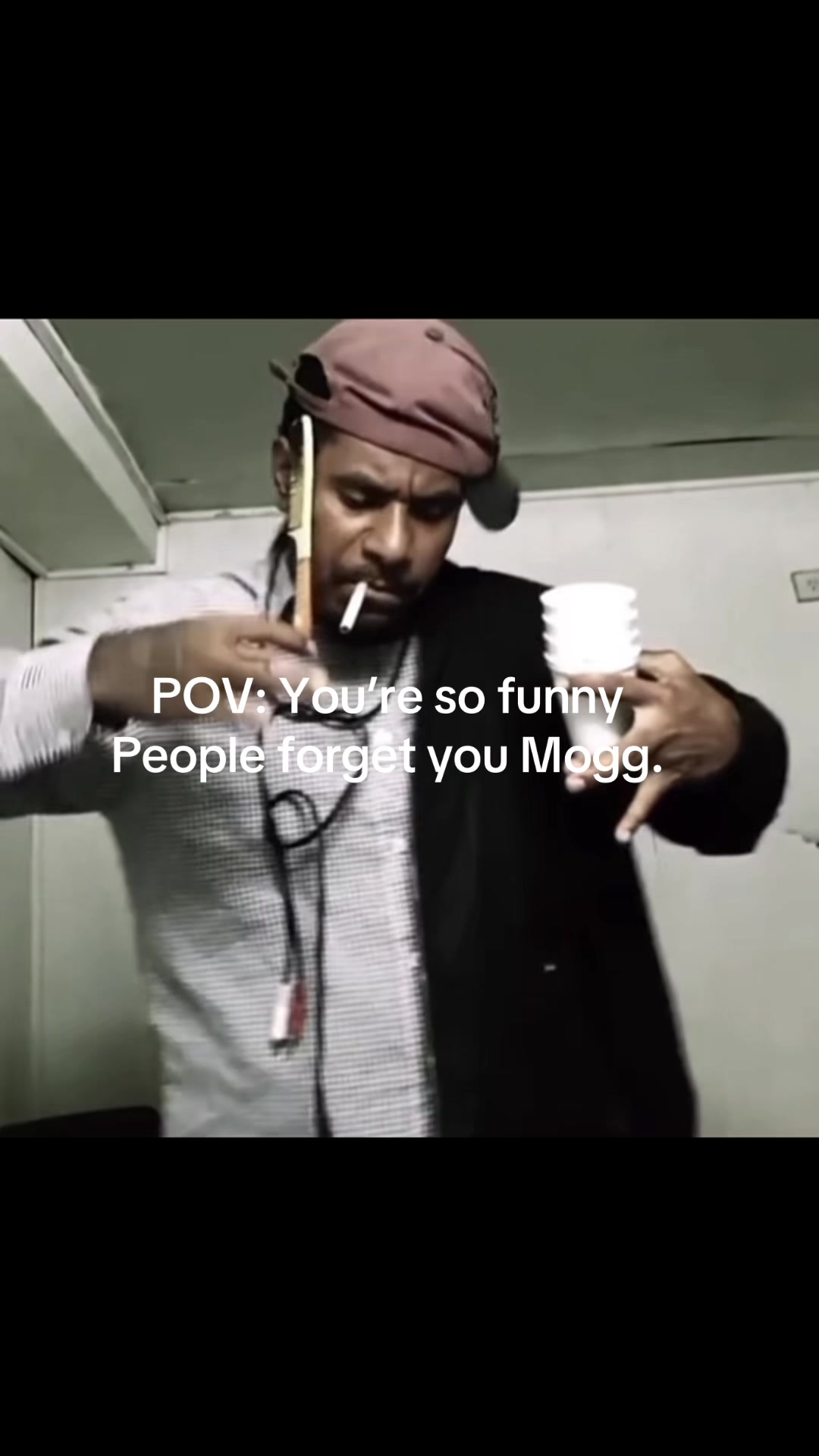 @️Ugliest_Angraa