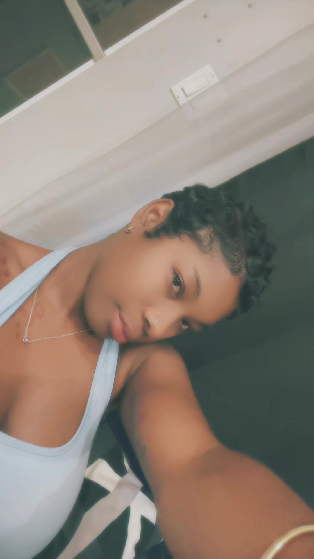 @Oliyah❤️