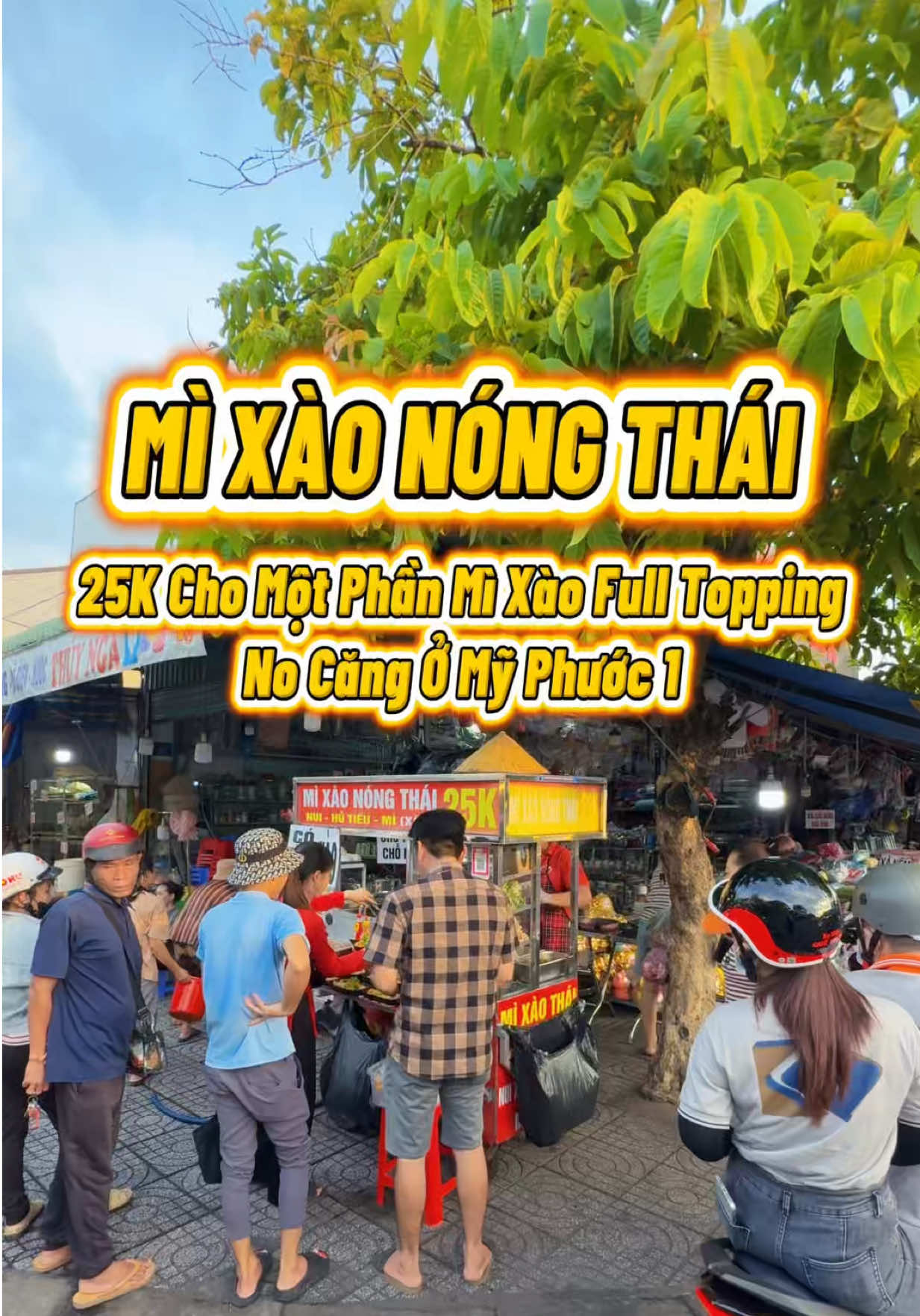 @R&Igrave; VIU B&Igrave;NH DƯƠNG