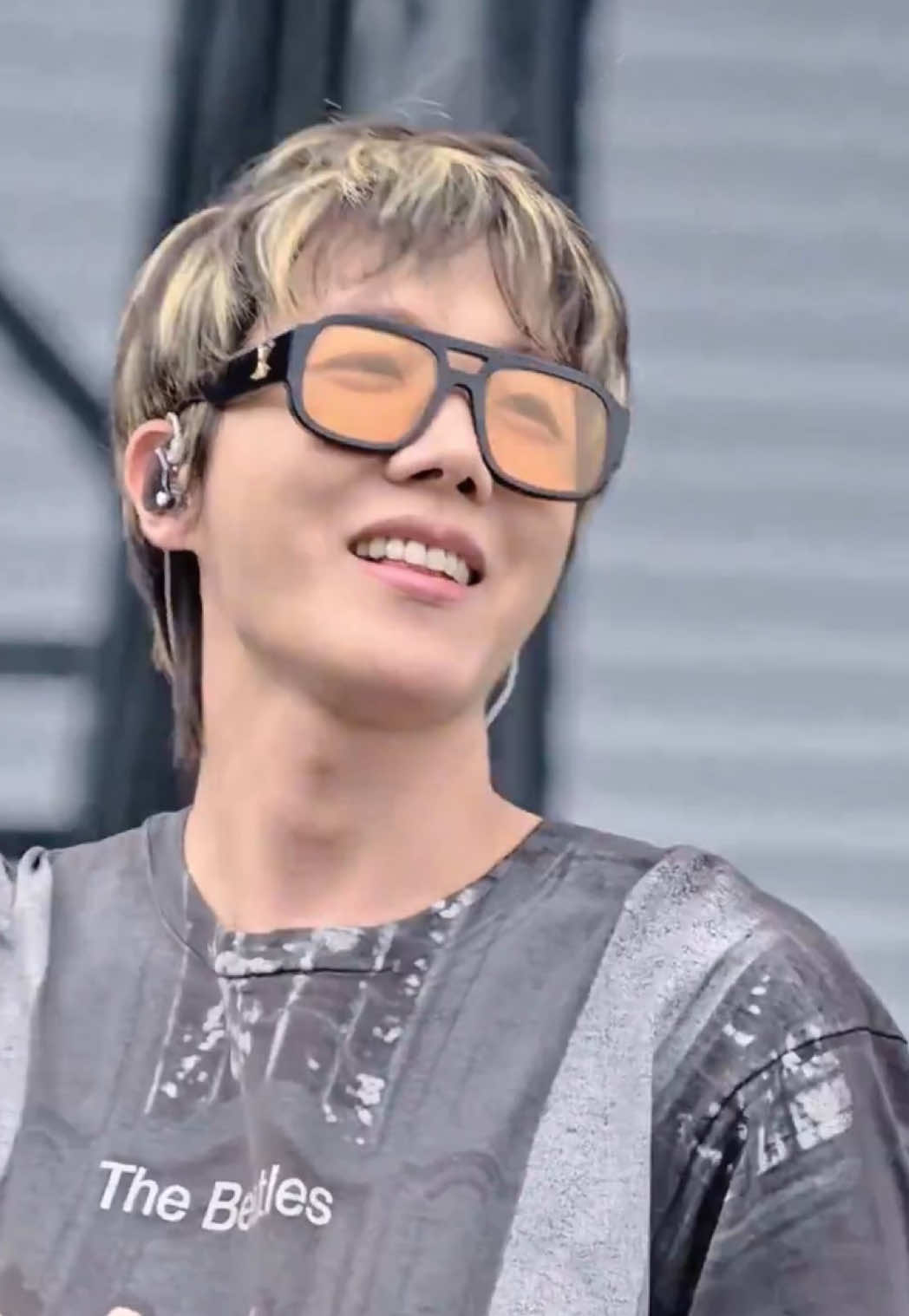 @⁷⟭⟬BTSVT𖧷¹³