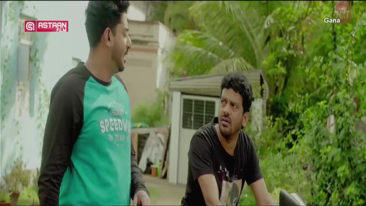 @shuurow khiladi
