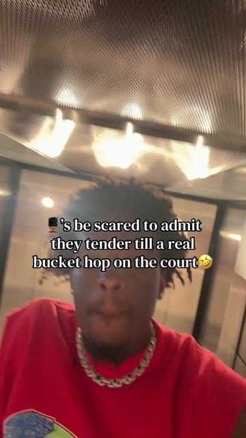 @Drewskiie