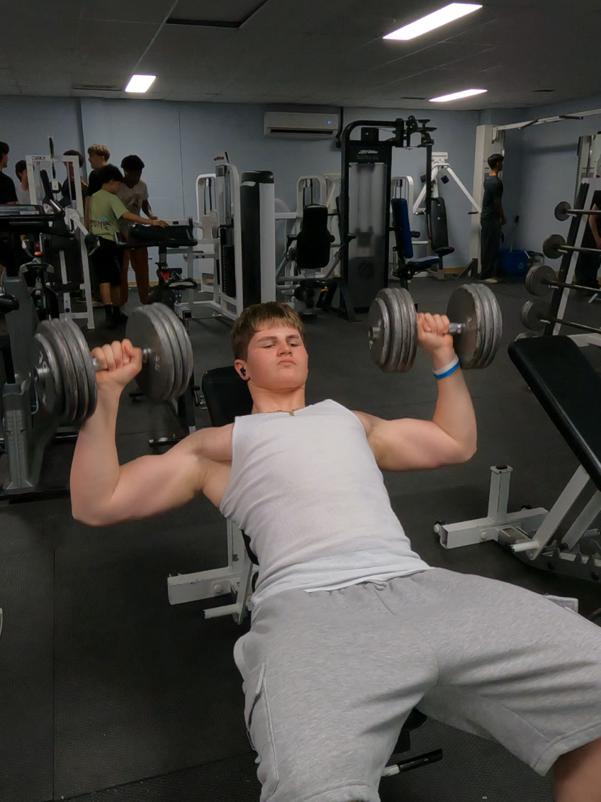 @kham.lifts