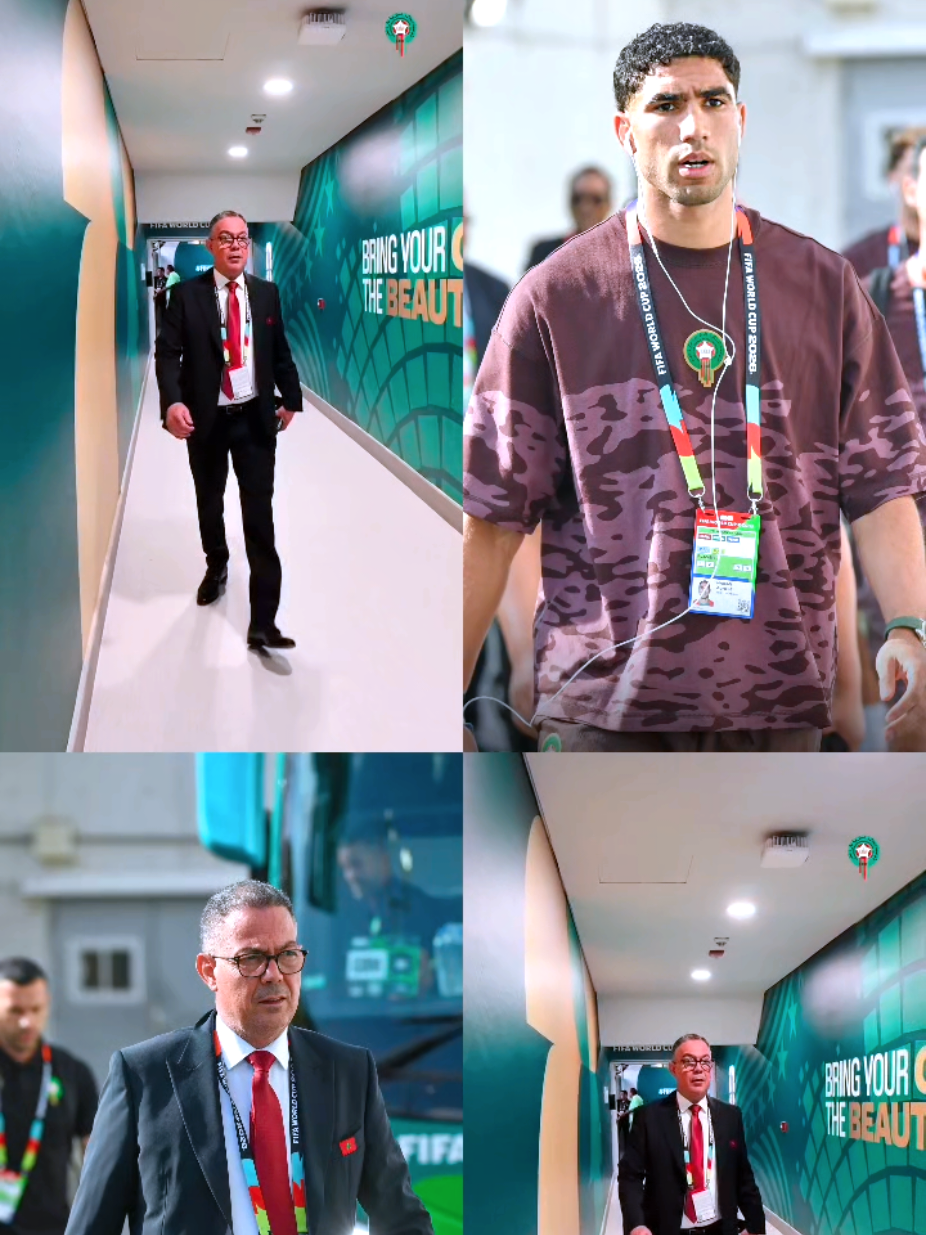 @🇲🇦ⵣ🦁𝙃𝘼𝙈𝙄𝘿⛤𝙎𝙉𝙄𝙋𝙀𝙍
