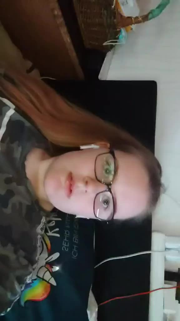 @alissa_wue