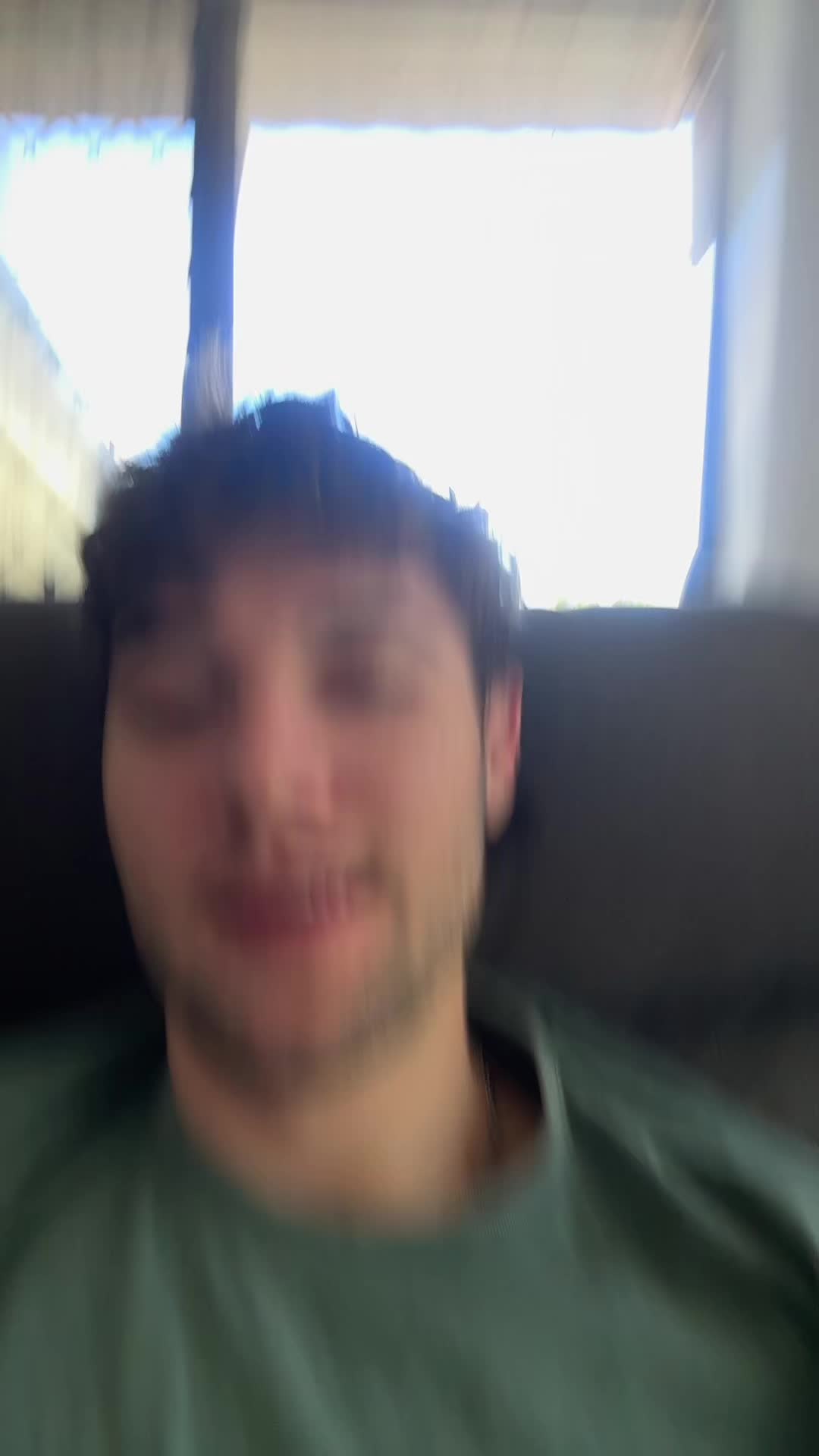 @Joel 🤙