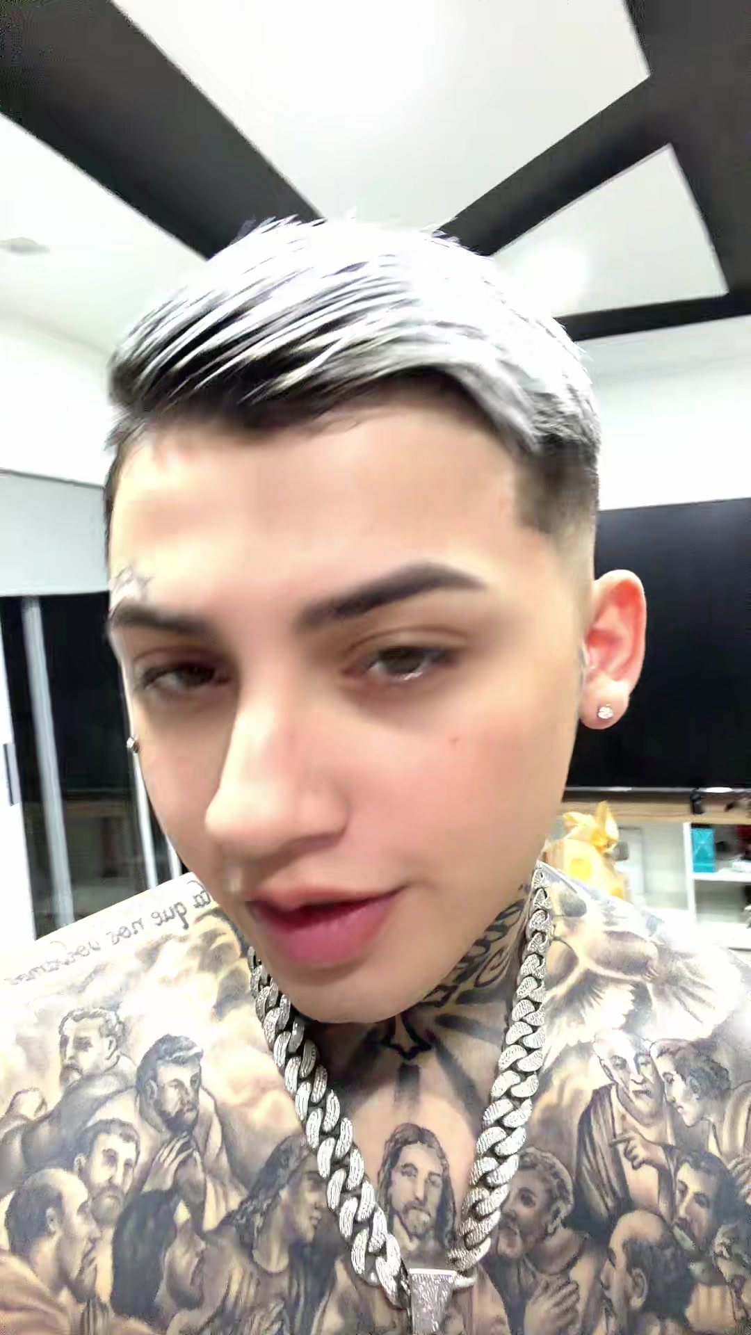 @ELAGGUME