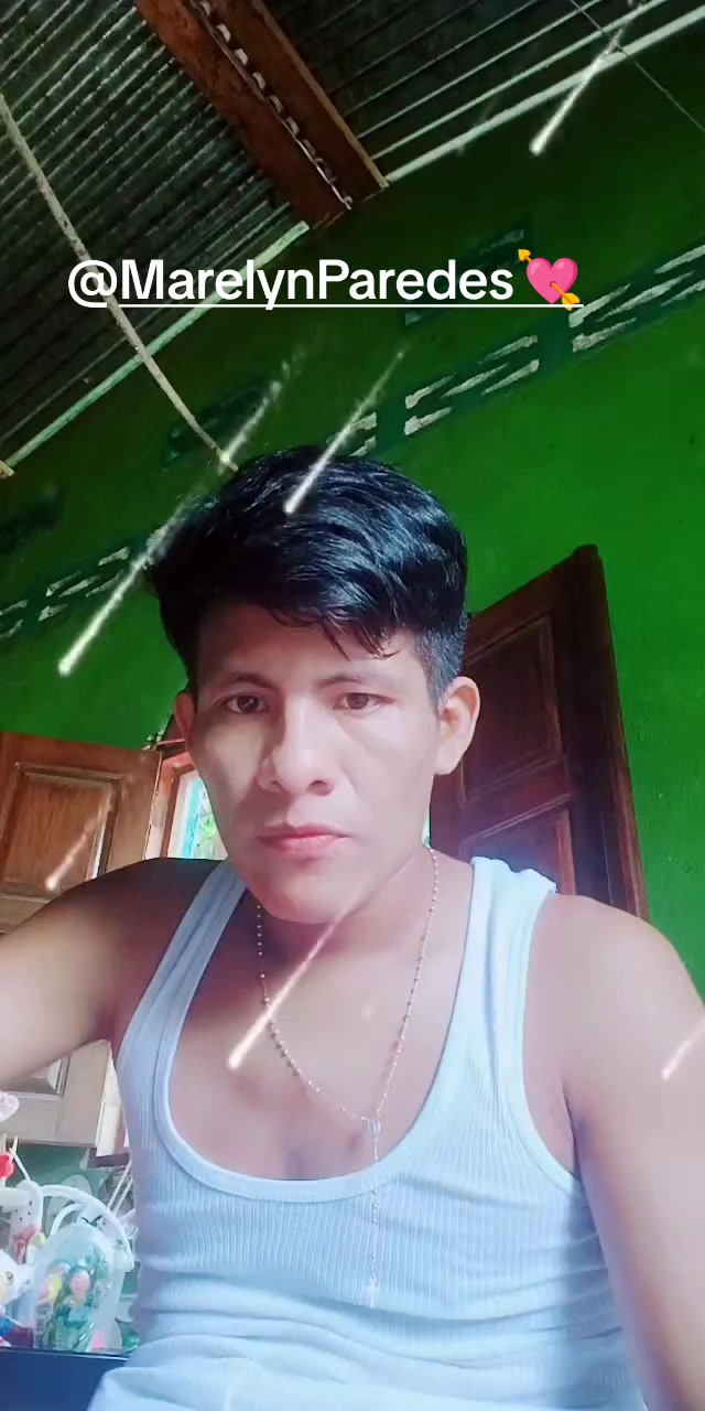 @🇬🇹 ♿ 🎩🐜🐩 🐉👑🅱️Marco@30