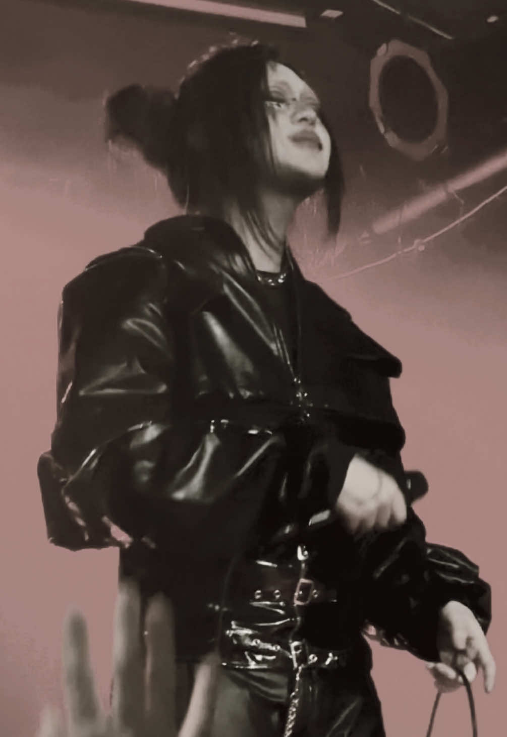 @𝔍𝔘𝔘𝔏 ´ཀ`⛧