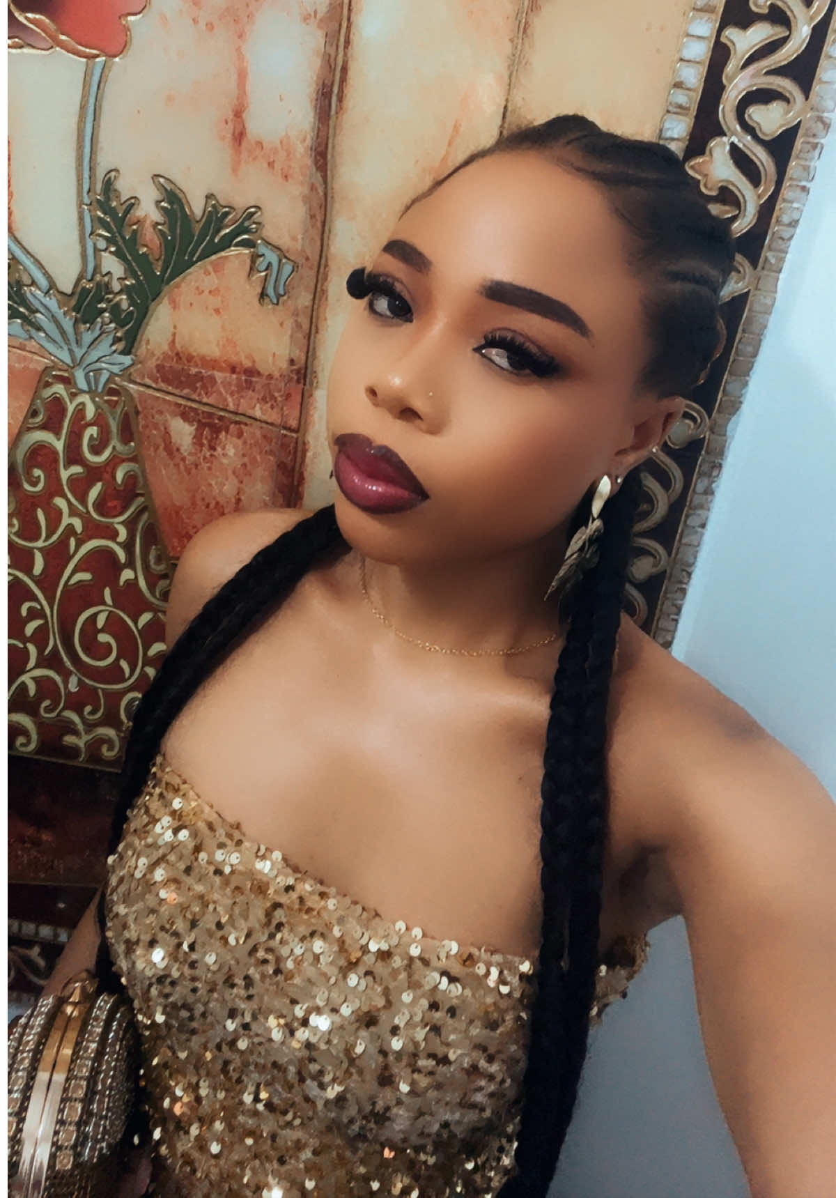 @Chun_Li