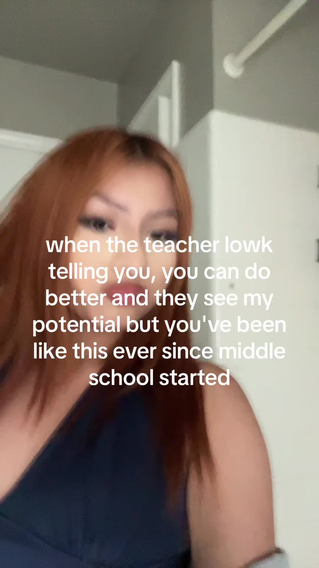 @ari