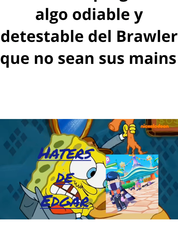 @GodperSama64