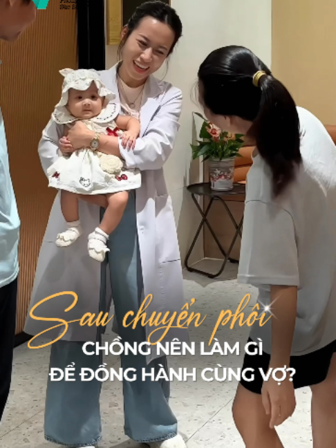 @Vilife-PK IVF-Sức Sống Việt