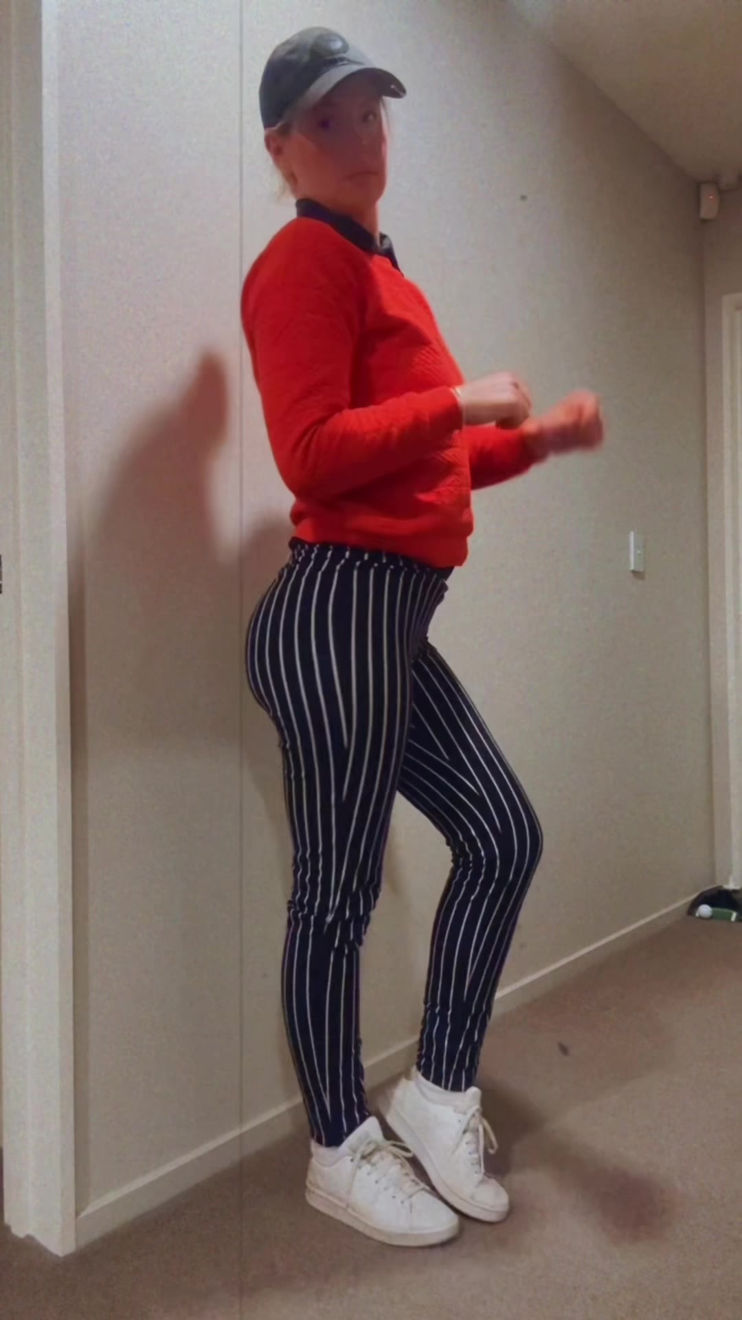 @kayelb22