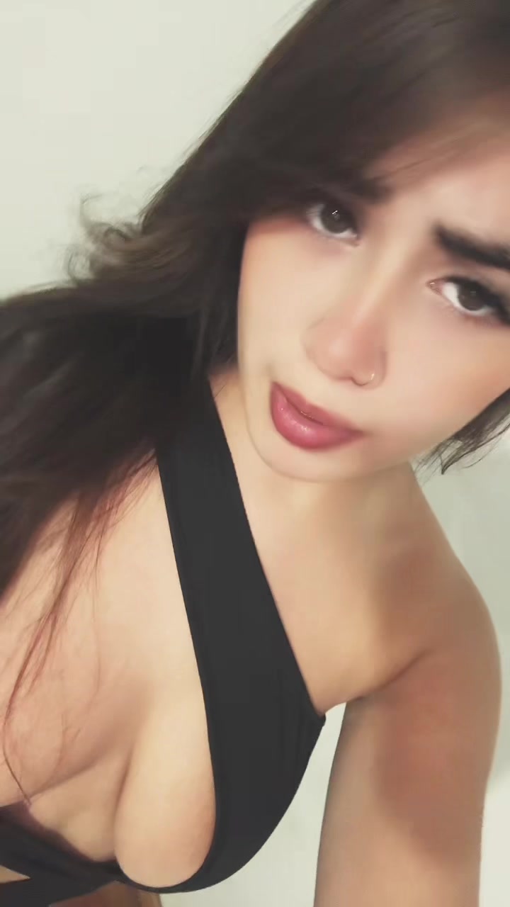 @mar